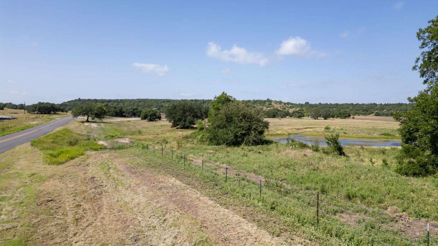 60 Acres in Star - Ready for Horses! - photo 19