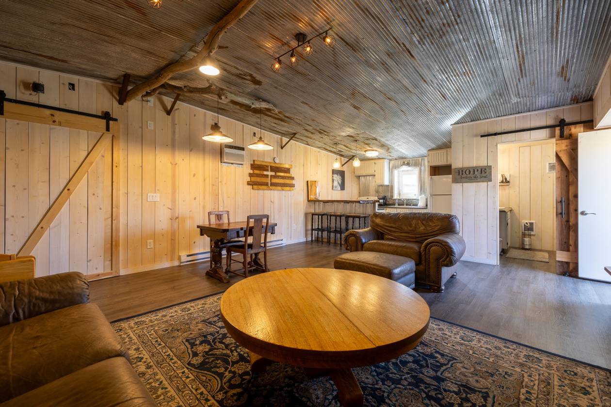 Jubilation Ranch - photo 28