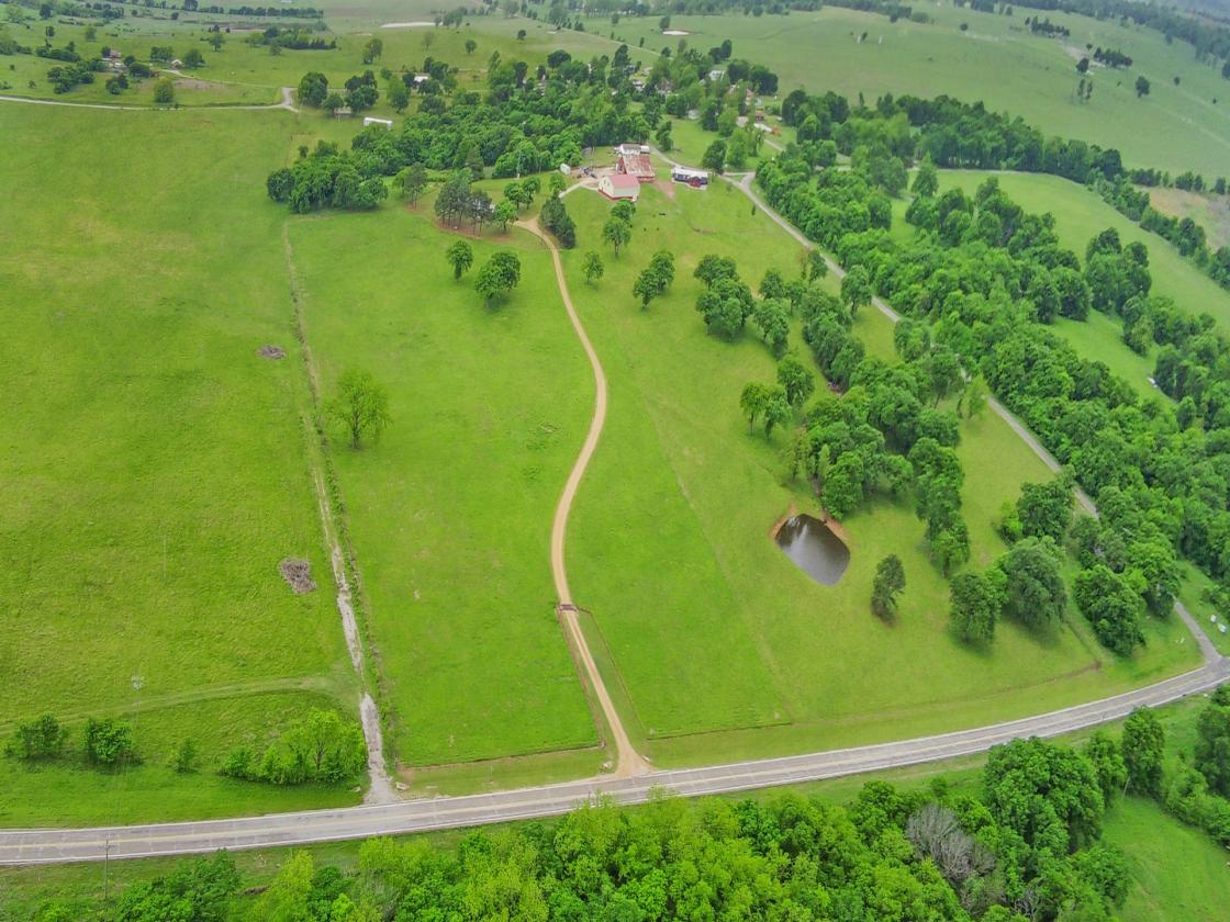 Stunning 29 Acres! - photo 27