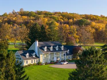 Property image.