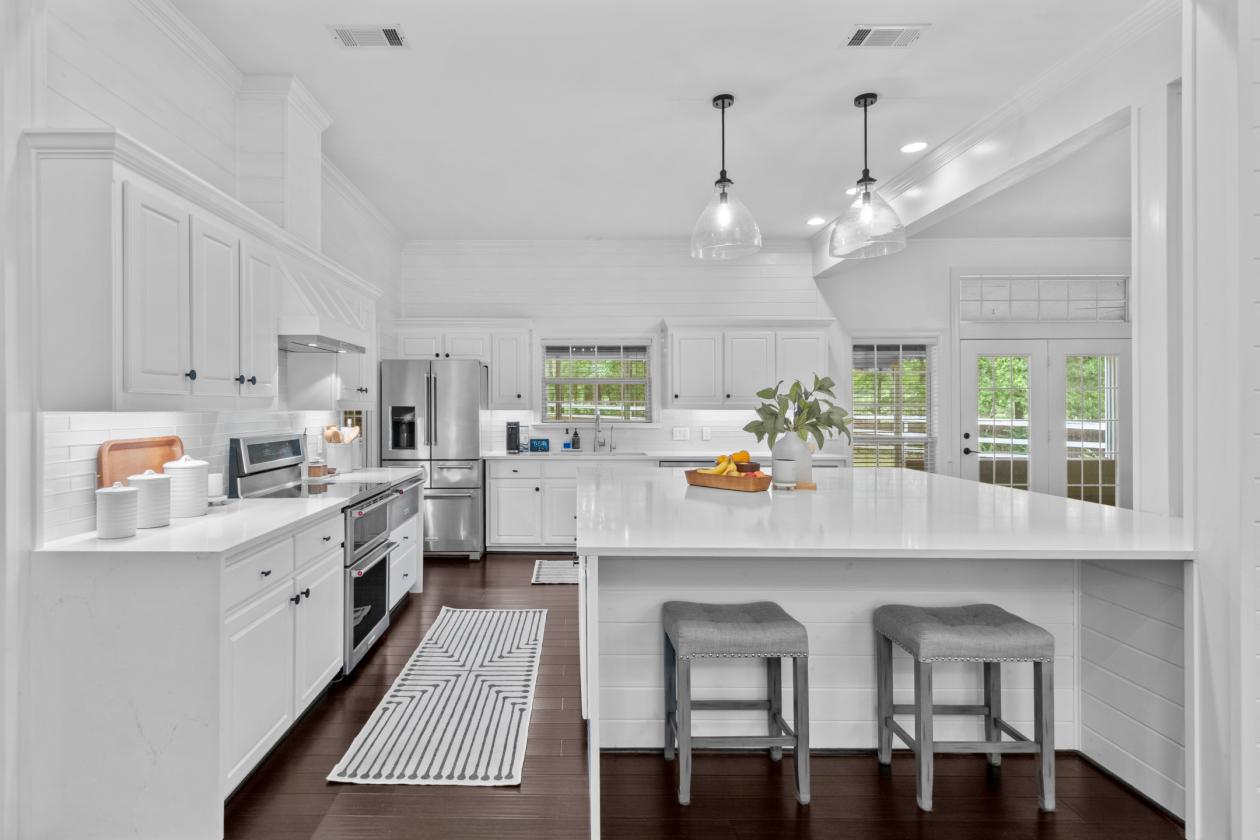 Beautiful Equestrian Ranch - photo 5