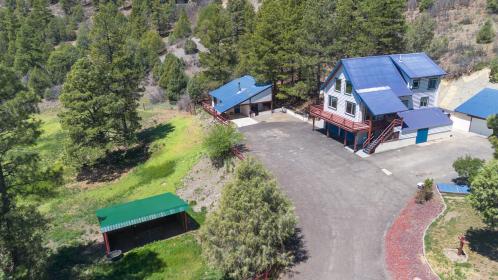 Property image.