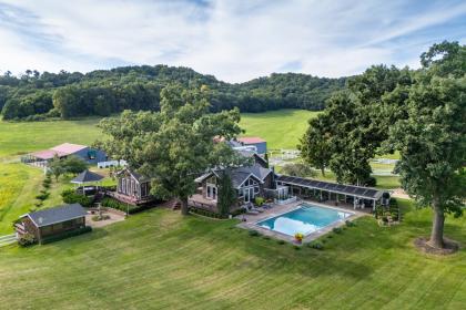 Property image.