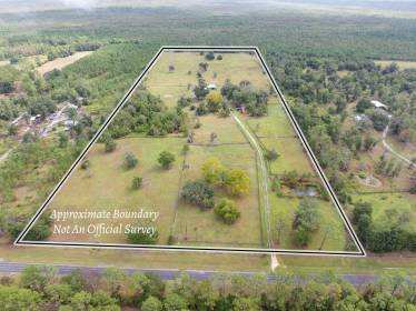 Property image.