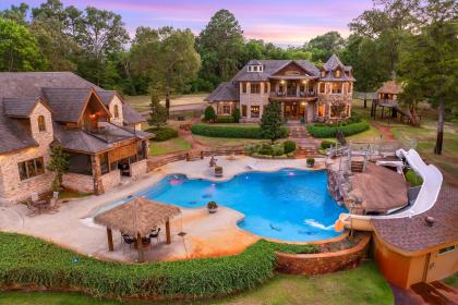 Property image.