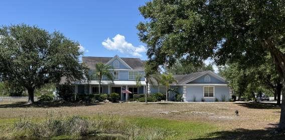 Property image.