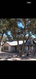 Property image.