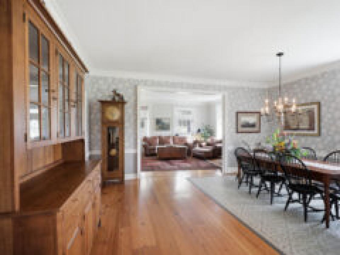 Once in a lifetime property! - photo 6