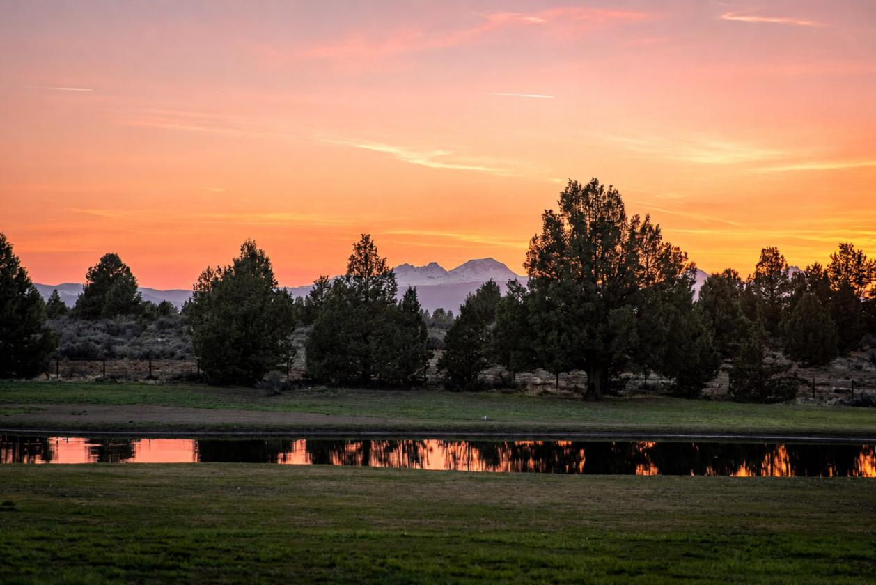 Mountain Modern Retreat with Panoramic Views - photo 28
