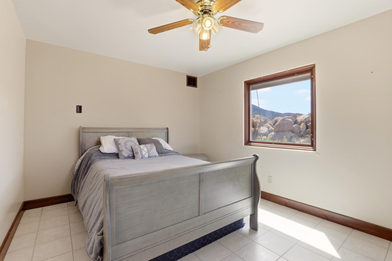 Winter Your Horses in AZ | 7 Acres + Trail Access - photo 24