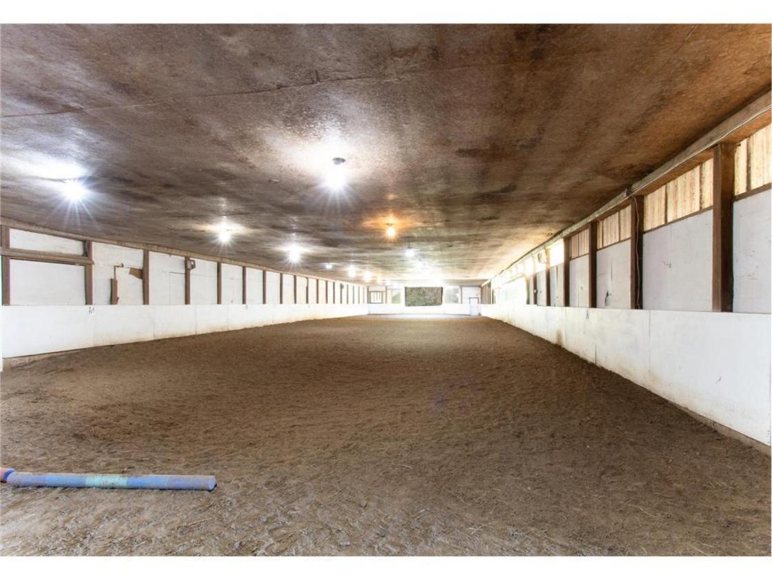 Brightonwood Horse Farm - photo 7