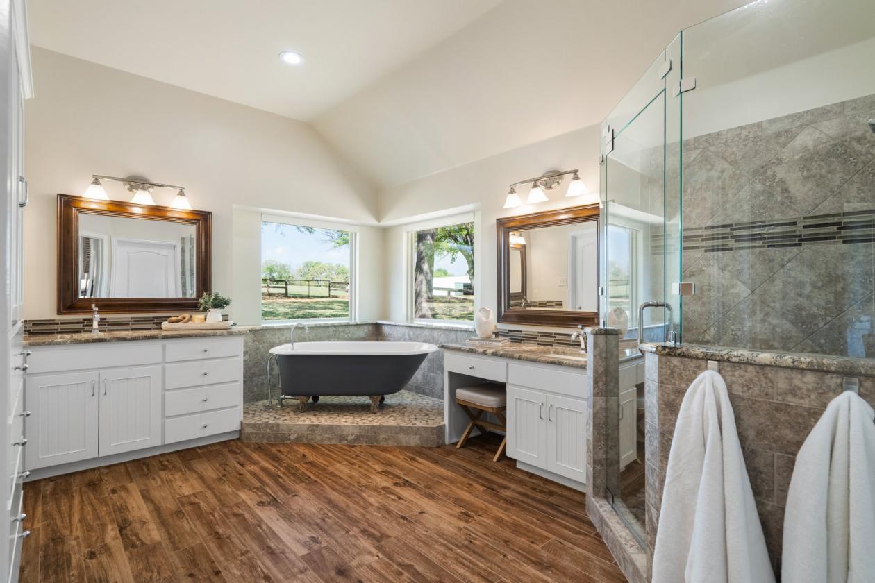Prime Horse Property with Endless Potential - photo 21