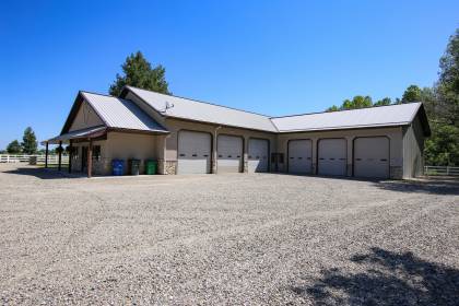 Property image.
