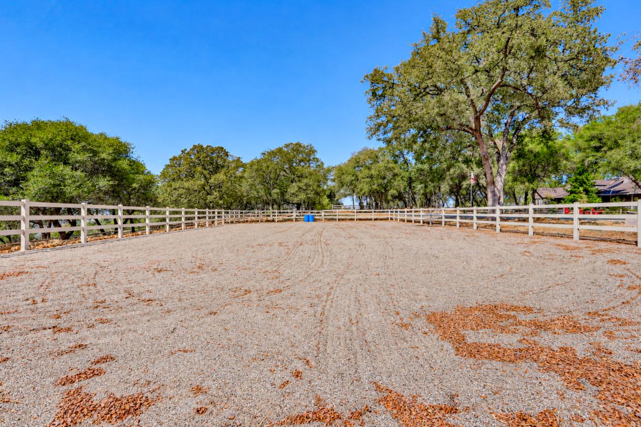 Equestrian Ready in Grass Valley / Penn Valley - photo 18