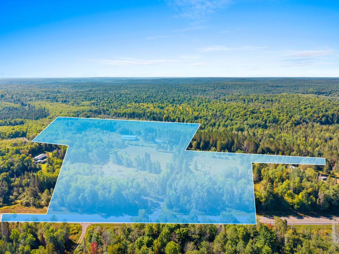 A Truly Exceptional 61 acre Equestrian Property - photo 9