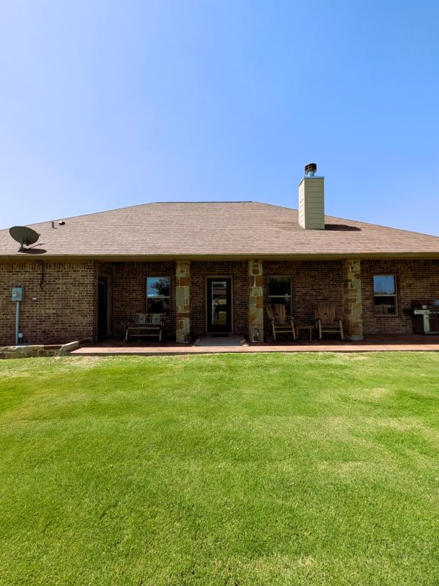 PERFECT FOR HORSE TRAINERS & HOBBY HORSE RANCH - photo 16