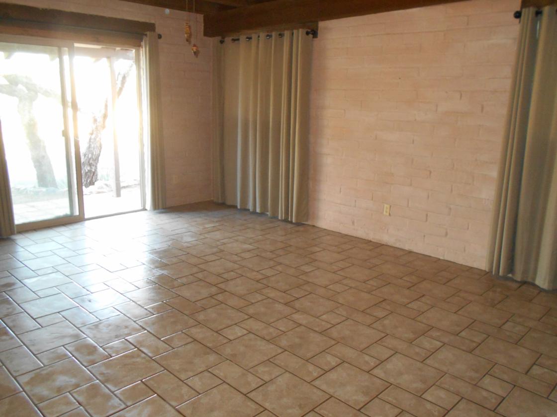 Horse Property - 69 Acres on San Pedro River! - photo 10