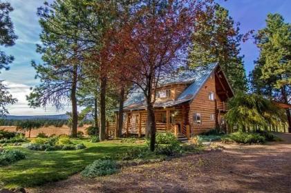 Property image.