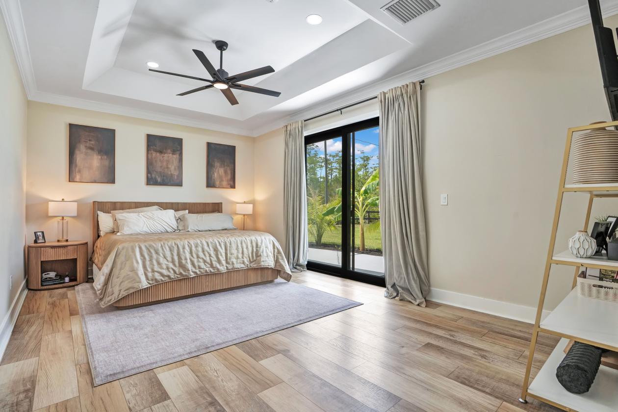Luxury Modern Farm House Estate - photo 10