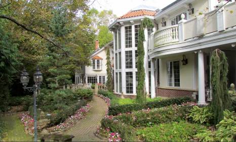 Property image.
