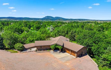 Property image.