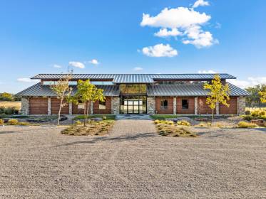 Property image.