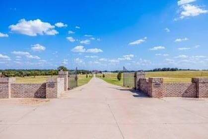 Property image.