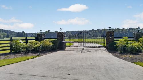 Property image.