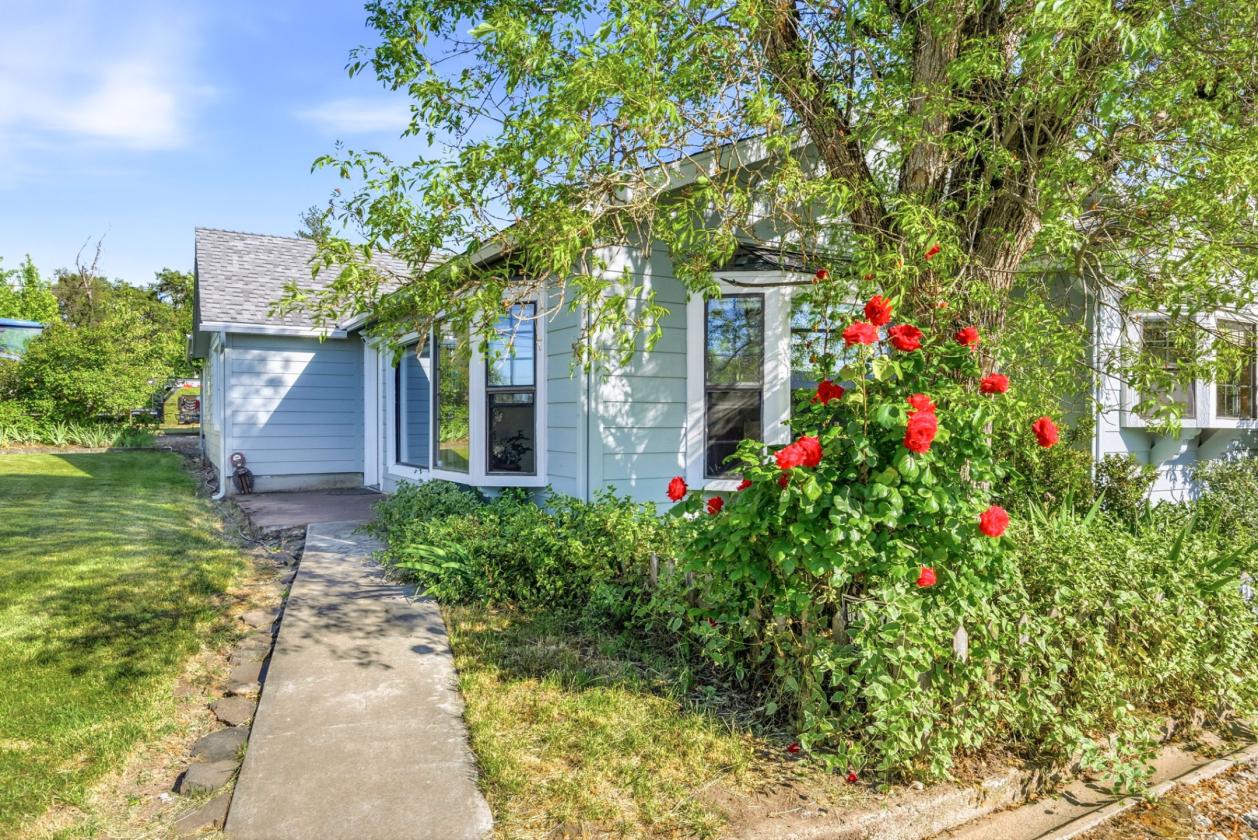 Amazing Opportunity near Rogue River - photo 12