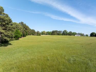 Property image.