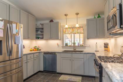 Property image.