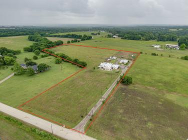 Property image.