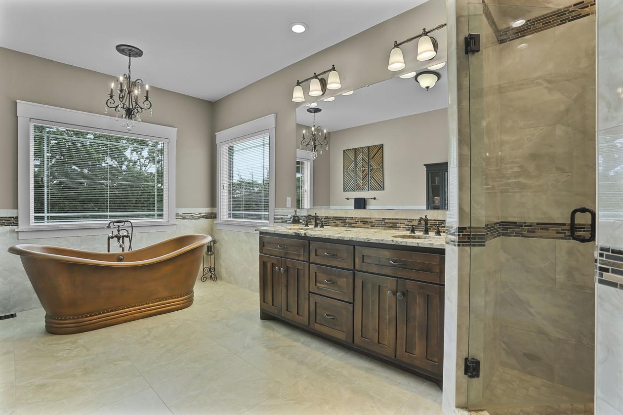 Timeless luxury and world class equestrianism - photo 13
