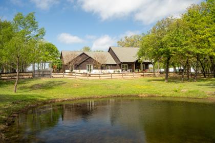 Property image.