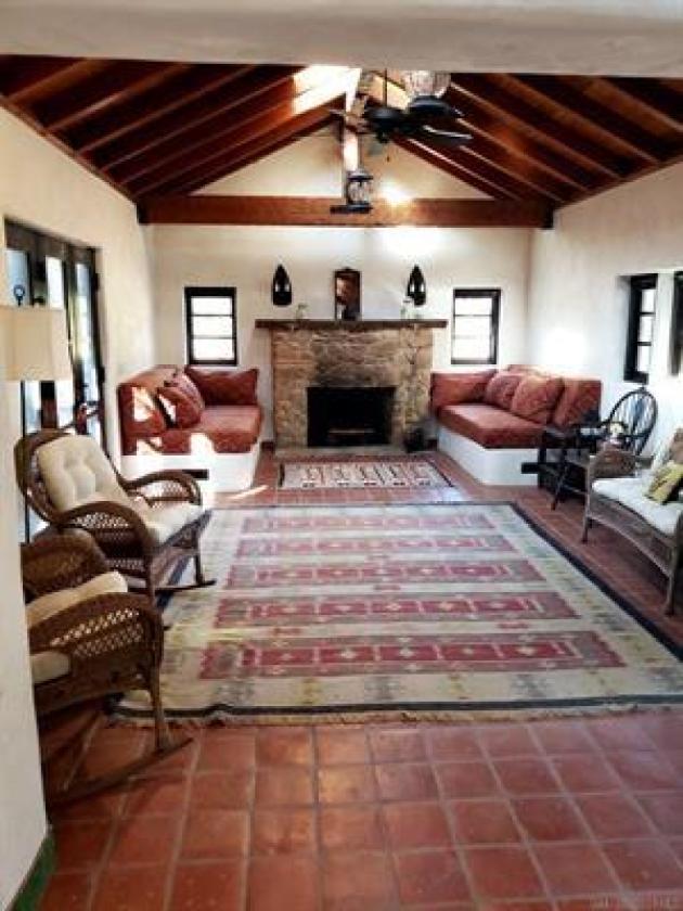 Rancho Alegria - photo 10