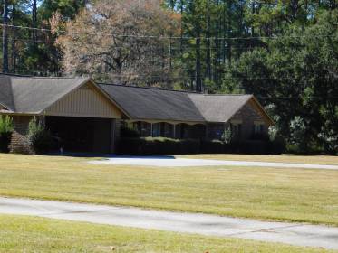 Property image.