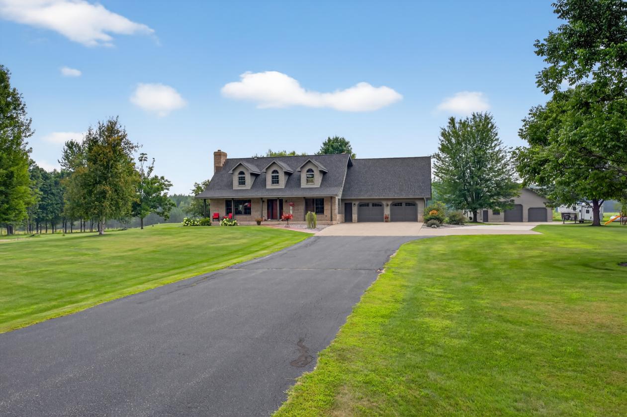 Central Wisconsin Dream! - photo 2