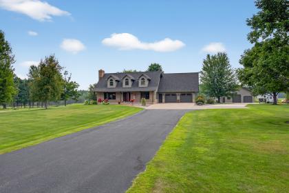 Property image.