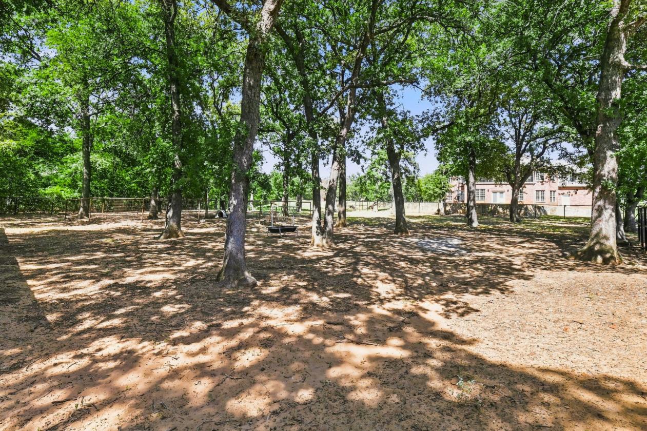 Texas Hill Country-Inspired Custom Home - photo 20