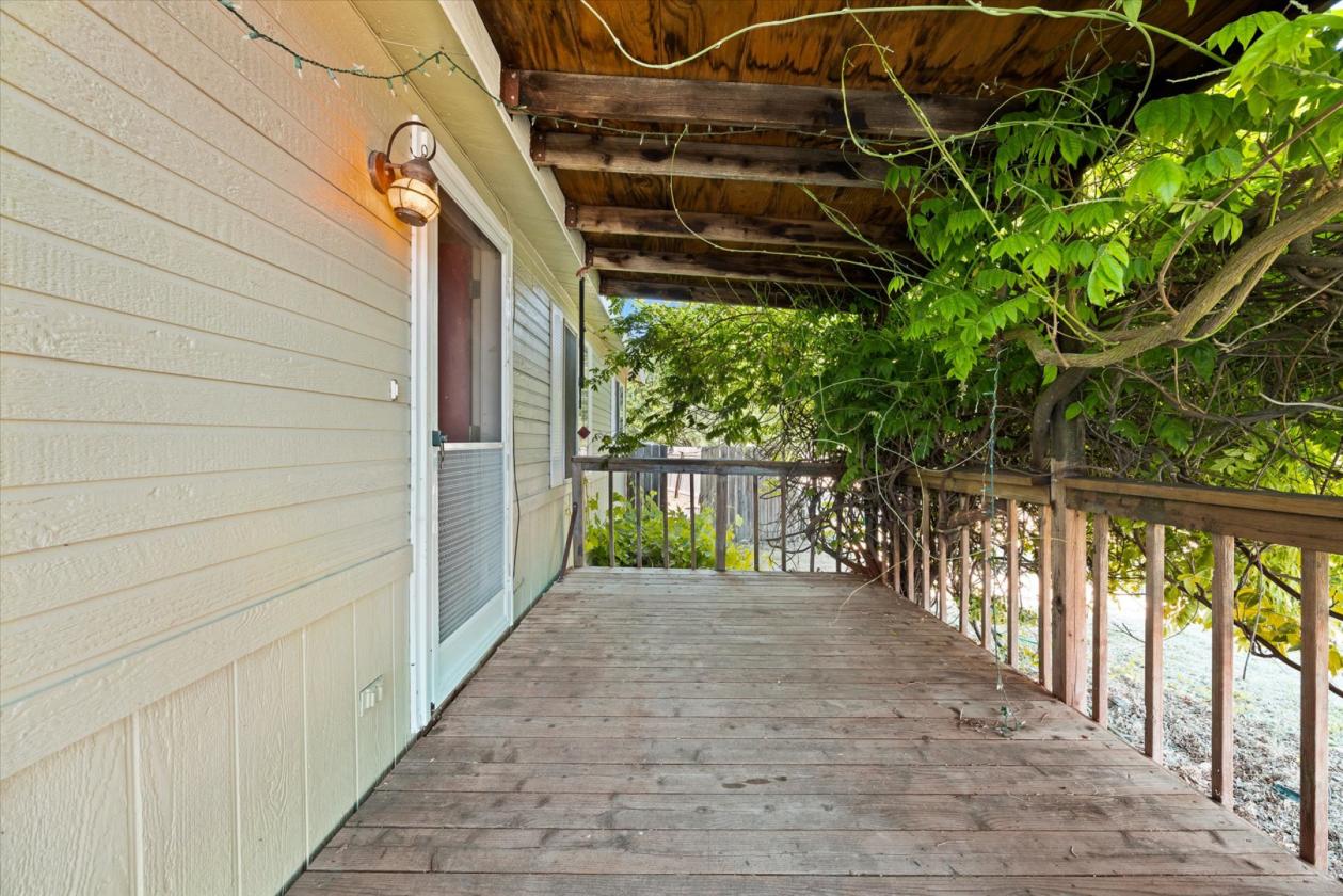 A Rare Equestrian Opportunity on 25 Scenic Acres - photo 23