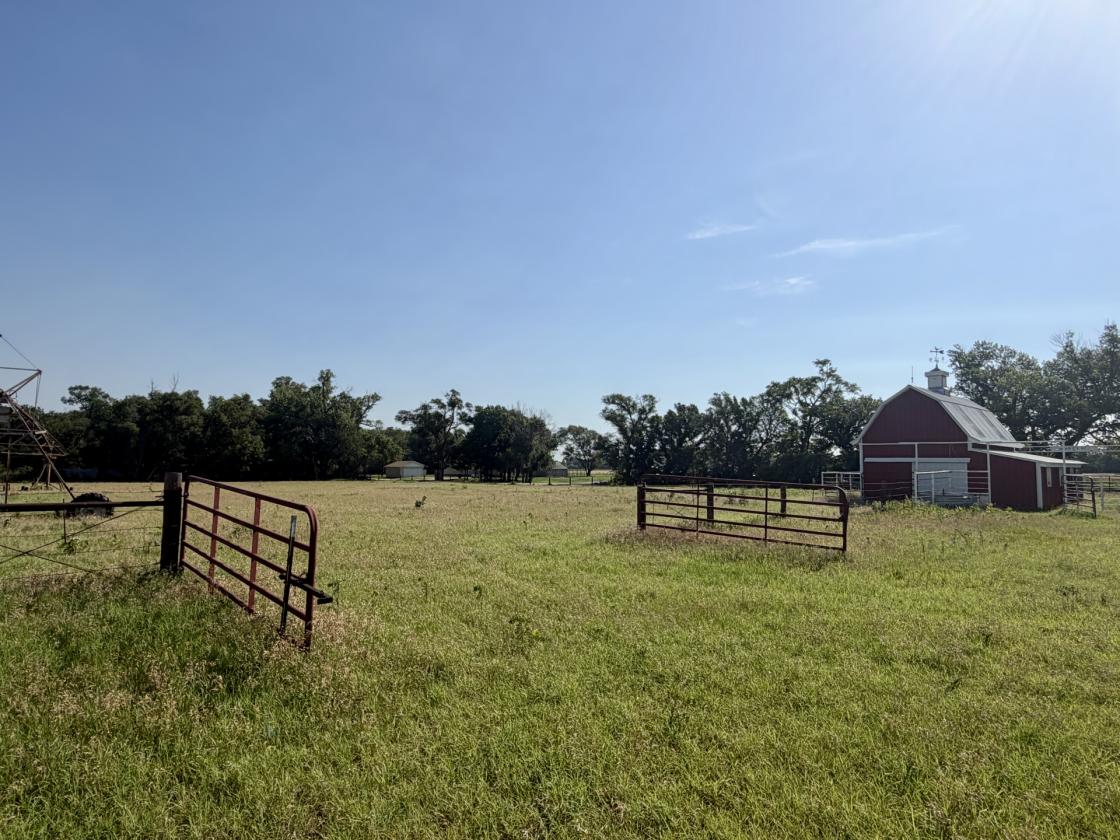 Woodruff Hobby Farm - photo 30