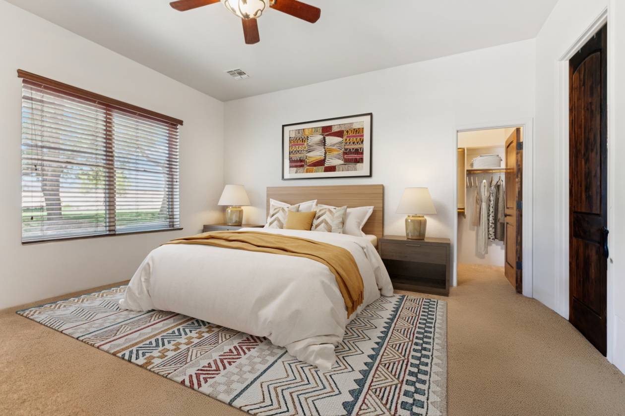 Exceptional Horse Ranch and Custom Home! - photo 15
