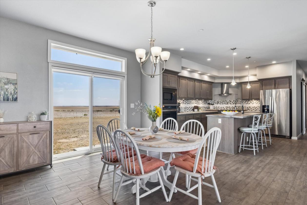 Equestrian Dream - Acreage & Endless Possibilities - photo 21