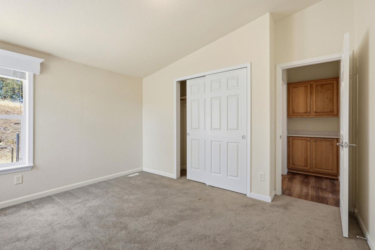 10 cross fenced acres in Gallagher Estates - photo 14