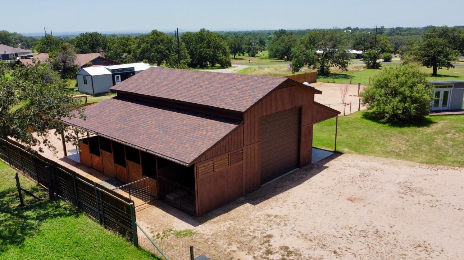 1.33 Acre - photo 5