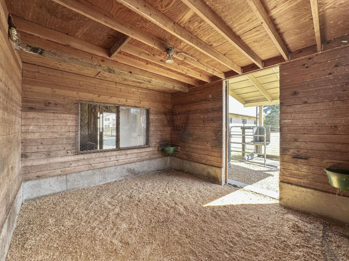 Endless Opportunities on over 5.5 acres - photo 13