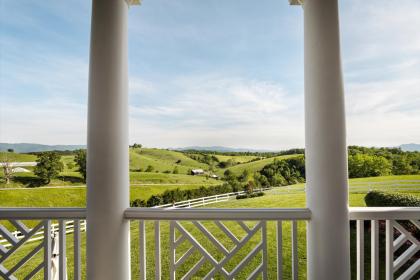 Property image.