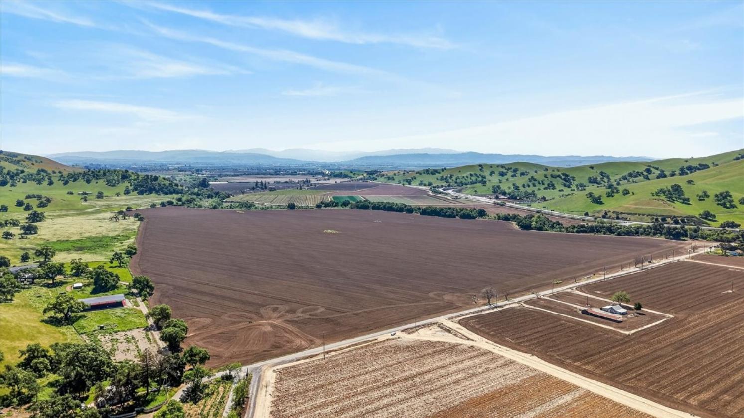 151+- Acres of Farmland - photo 8