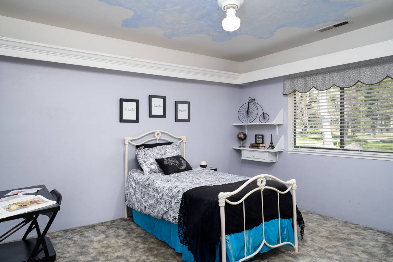 Prime Equestrian Property Fiddletown, El Dorado County, California