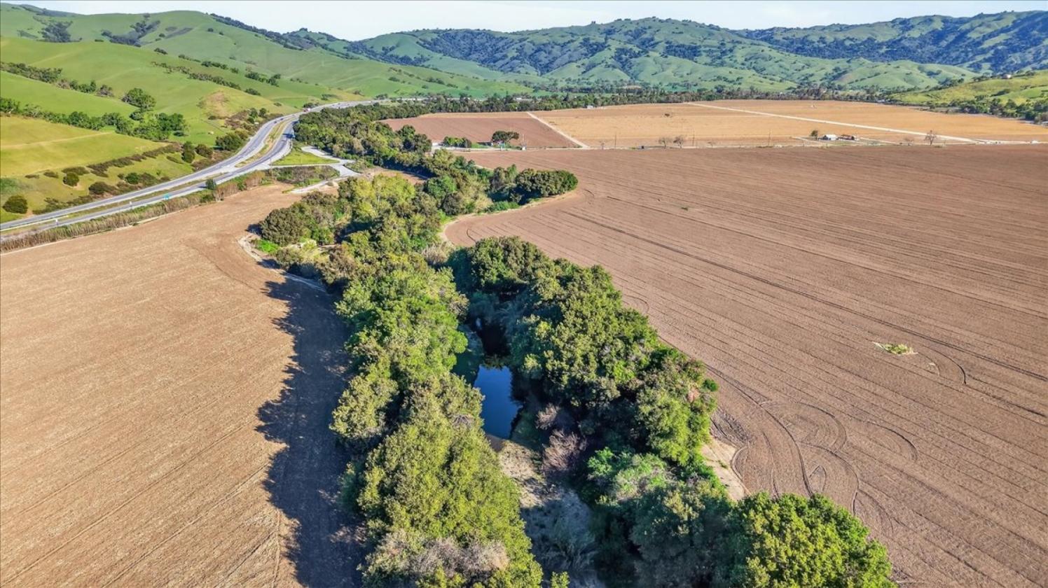 151+- Acres of Farmland - photo 16